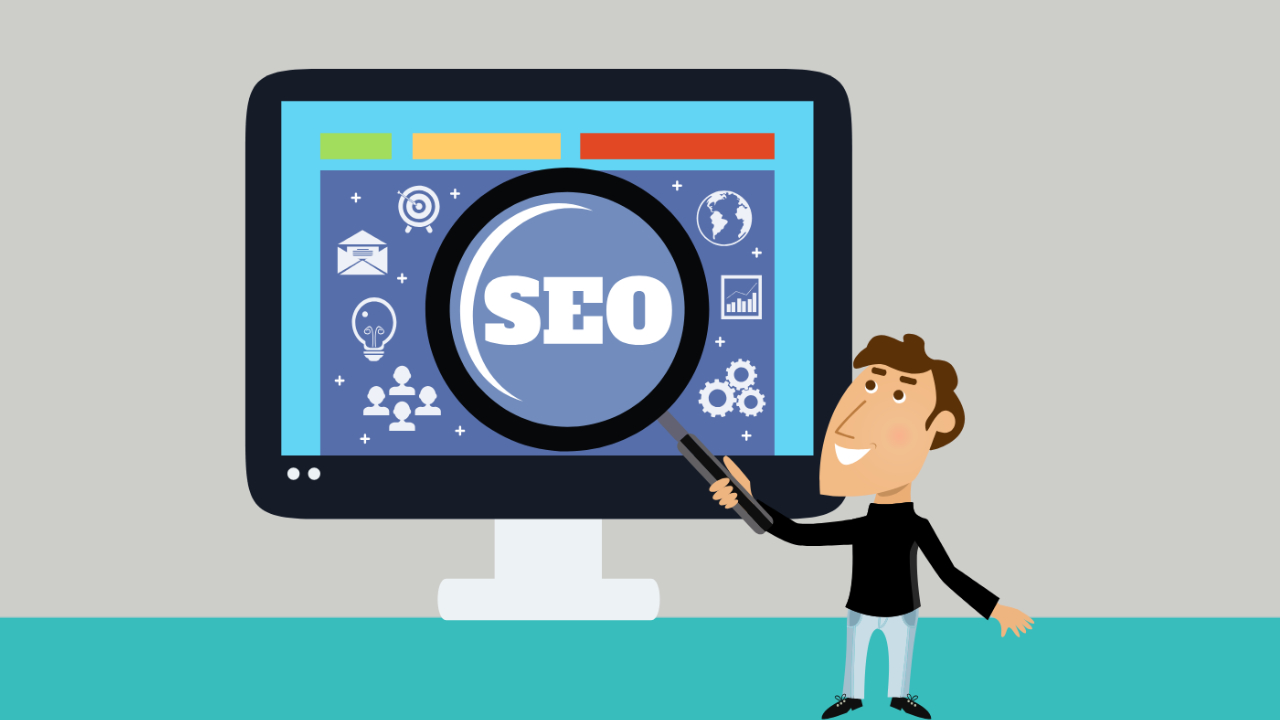 How To Improve Your Search Engine Rank With SEO?
