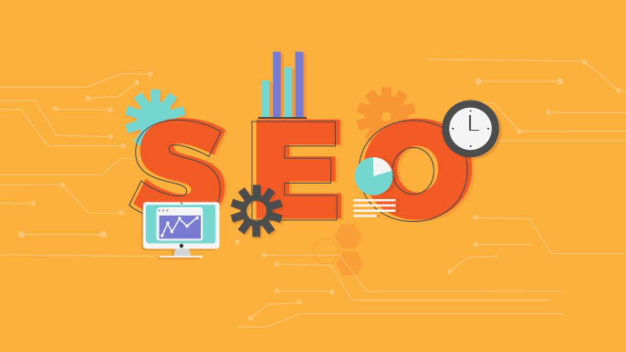 Avoid These 10 SEO Mistakes for Website Success in 2024
