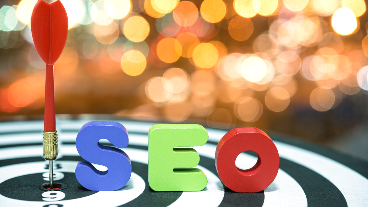 5 Cutting-Edge SEO Research Strategies to Implement in 2024