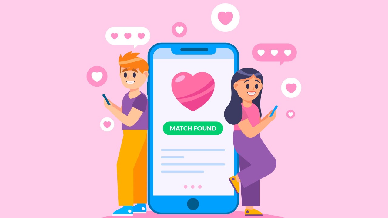App Features Gen Z Loves