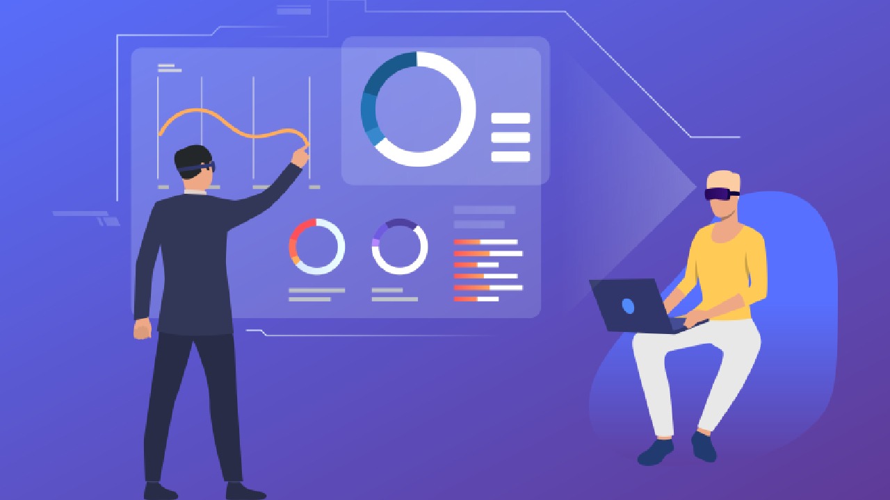 Scaling AI for B2B: How Businesses in India Are Achieving Early ROI