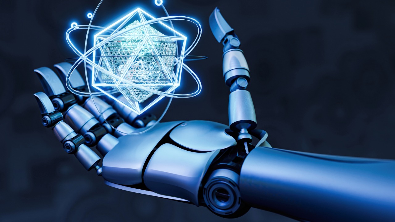 Ubiquitous AI in India: Translating Deloitte’s Tech Trends 2025 into Action