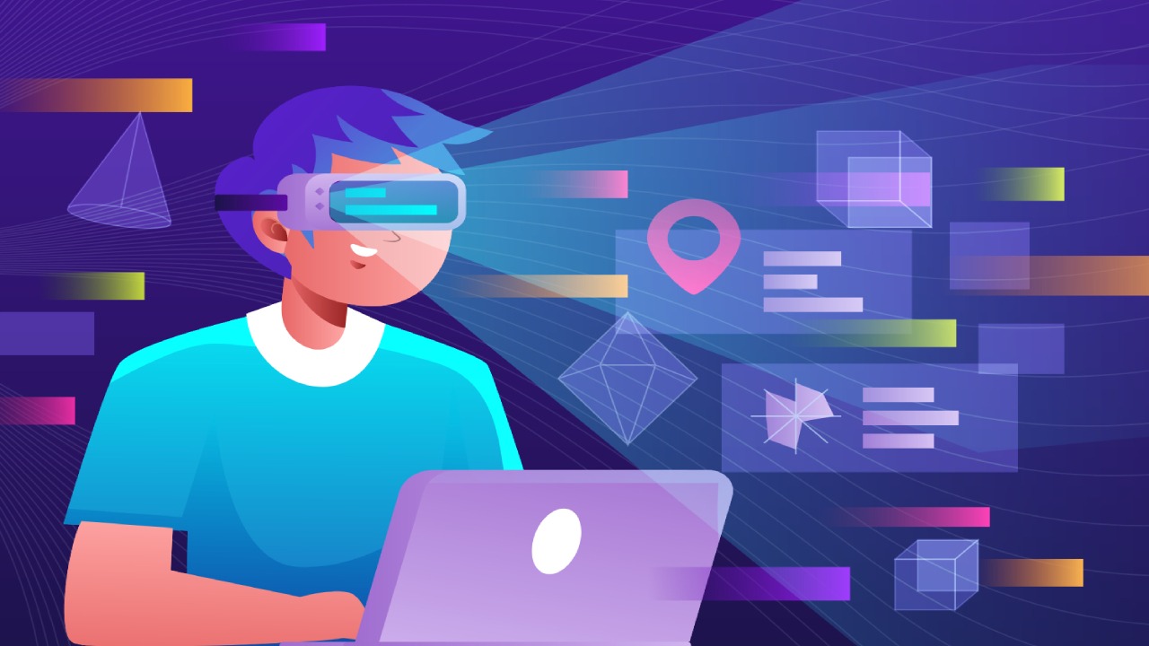 WebDev in the AI Era: How to Build Smarter, Adaptive Websites in 2025