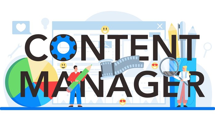 Content Marketing That Converts in 2025