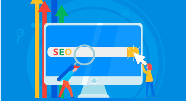 Google’s August 2025 Algorithm Update: Impact on SEO and Paid Search