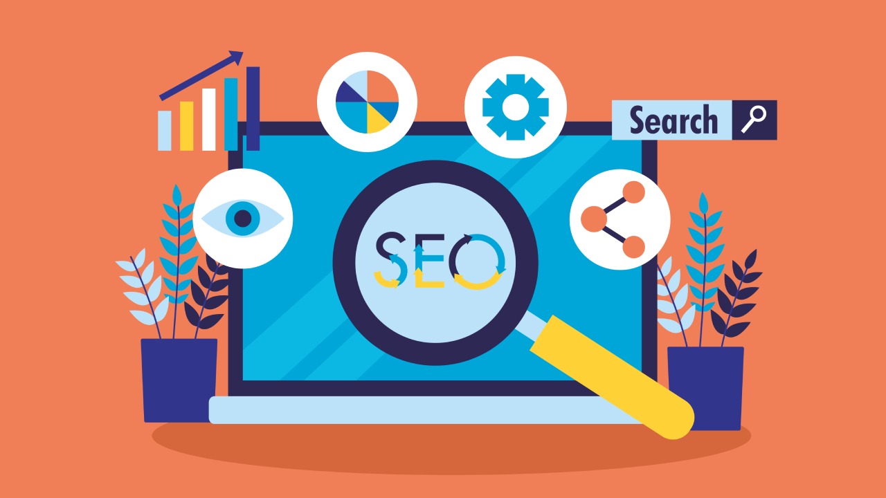 Navigating the Shift: From SEO to AEO & Generative Engine Optimization (GEO)