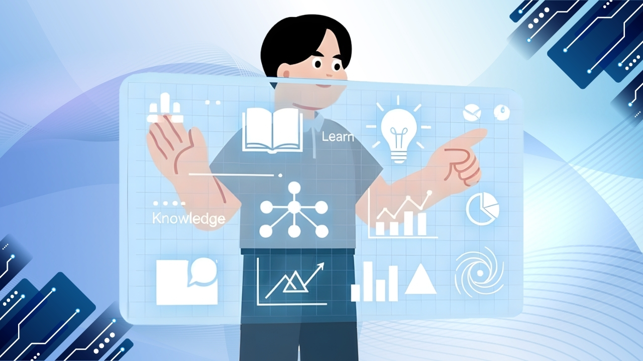 Digital Transformation: A Clear Starting Point for Businesses